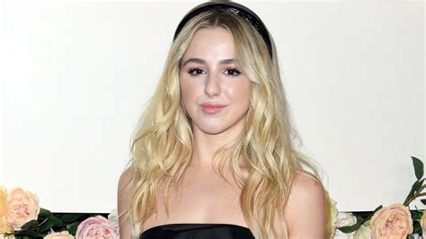 when does chloe leave dance moms|did chloe lukasiak die.